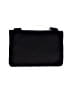 Baggallini 100% Nylon Black Crossbody Bag One size - photo 3