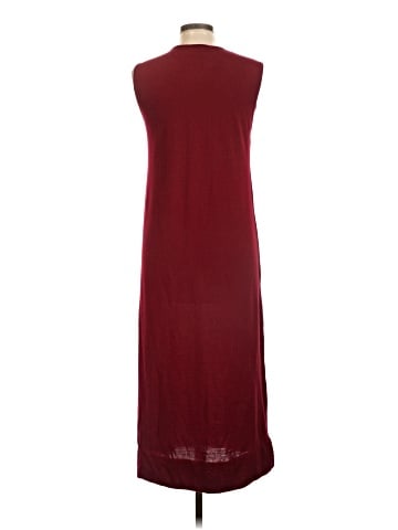 Sag Harbor Casual Dress (view 2)