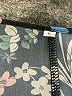 Unbranded 100% Polyester Black Kimono Size L - photo 7