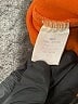Urban Daizy Orange Sweatshirt Size M - photo 8