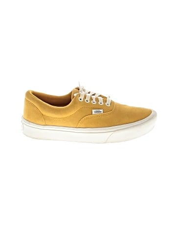 VANELi Sneakers (view 1)