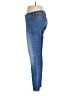 Rag & Bone Hearts Blue Jeans Size 28 waist - photo 5