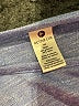 Active Life Blue Short Sleeve T-Shirt Size M - photo 7