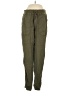 Marine Layer Green Cargo Pants Size S - photo 1