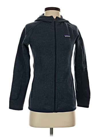 Patagonia Fleece (view 1)