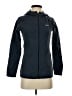 Patagonia Blue Fleece Size XS - photo 1