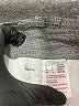 American Eagle Outfitters Plaid Gray Dress Pants Size 2R - photo 8
