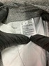 American Eagle Outfitters Plaid Gray Dress Pants Size 2R - photo 9