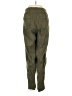 Marine Layer Green Cargo Pants Size S - photo 2