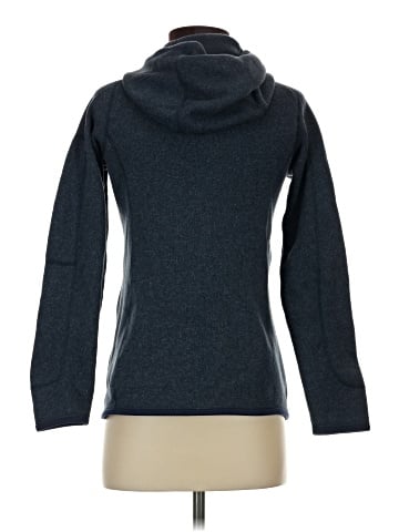 Patagonia Fleece (view 2)