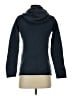 Patagonia Blue Fleece Size XS - photo 2