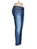 Rag & Bone Hearts Blue Jeans Size 28 waist - photo 4