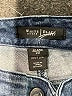 White House Black Market Blue Jeans Size 4S - photo 7