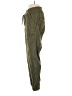 Marine Layer Green Cargo Pants Size S - photo 5