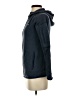 Patagonia Blue Fleece Size XS - photo 5