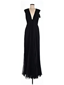 Halston Heritage Cocktail Dress