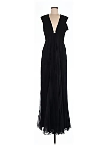 Halston Heritage Cocktail Dress (view 1)