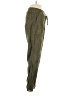 Marine Layer Green Cargo Pants Size S - photo 4