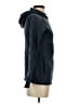 Patagonia Blue Fleece Size XS - photo 4