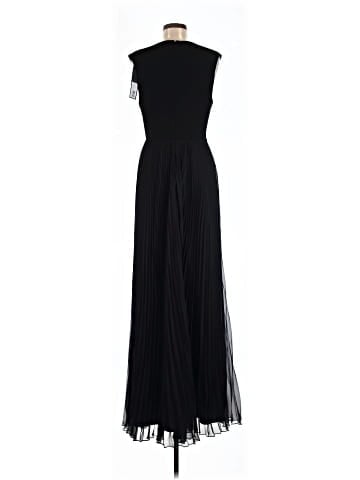 Halston Heritage Cocktail Dress (view 2)