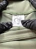 Zyia Active Green Active Pants Size XXL - photo 7