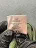Zyia Active Green Active Pants Size XXL - photo 8