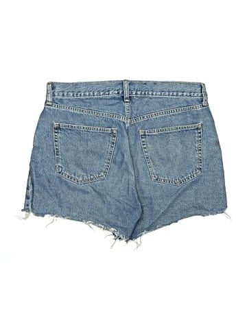 Gap Denim Shorts (view 2)