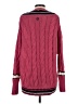 BR Athletics Pink Pullover Sweater Size XS - photo 2