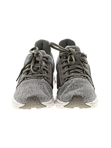 Puma Sneakers (view 2)