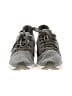 Puma Gray Sneakers Size 5 1/2 - photo 2