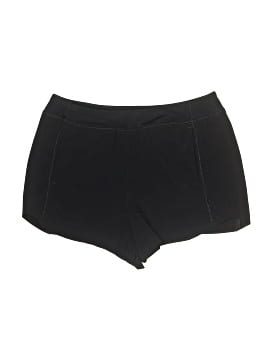 Athleta Girl Athletic Shorts