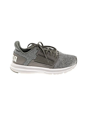 Puma Sneakers (view 1)