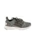 Puma Gray Sneakers Size 5 1/2 - photo 1