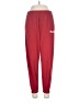 Playboy X Pacsun Red Track Pants Size L - photo 1