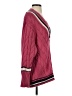 BR Athletics Pink Pullover Sweater Size XS - photo 4