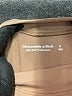 Abercrombie & Fitch Tan Bodysuit Size S - photo 3