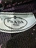 Prada Purple Turtleneck Sweater Size EU (IT) 42 / US 6 - photo 13