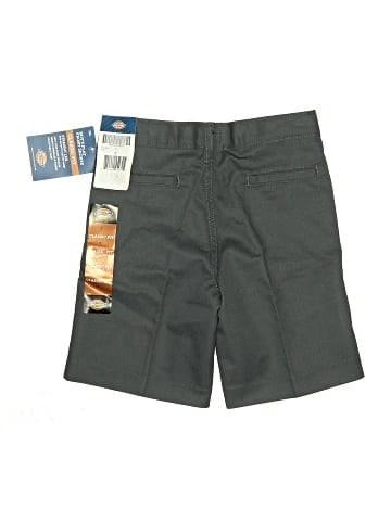Dickies Khaki Shorts (view 2)