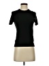 Theory Black Cardigan Size S - photo 1