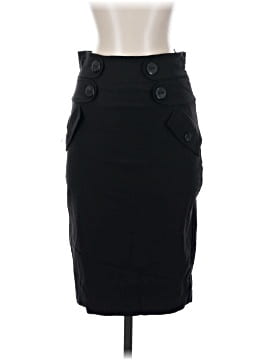 KensieGirl Formal Skirt (view 1)