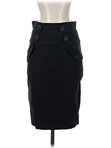 KensieGirl Formal Skirt (view 1)