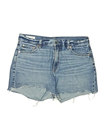 Gap Denim Shorts (view 1)