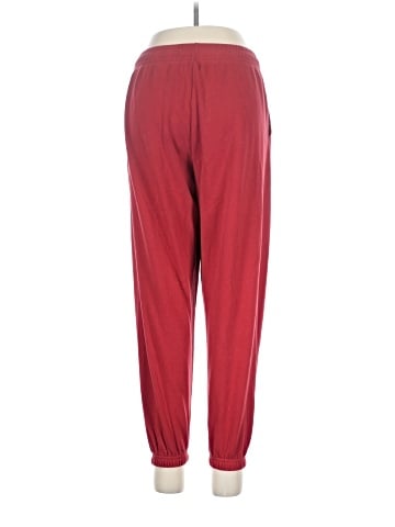 Playboy X Pacsun Track Pants (view 2)