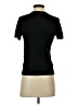 Theory Black Cardigan Size S - photo 2