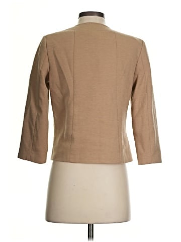 Calvin Klein Coat (view 2)