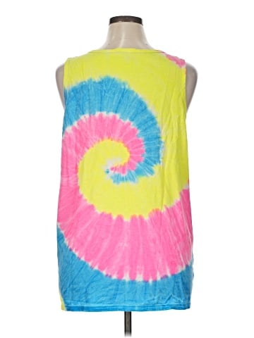 Port & Company Tank Top (view 2)