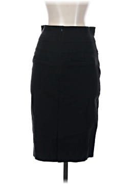 KensieGirl Formal Skirt (view 2)