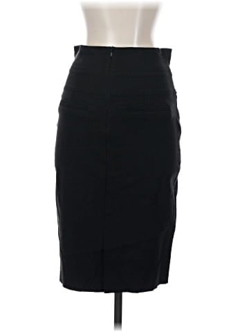 KensieGirl Formal Skirt (view 2)