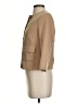 Calvin Klein Tan Coat Size 4 (petite) - photo 6