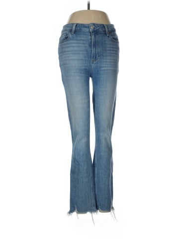 Paige Jeans (view 1)